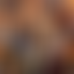 LATE NIGHT WITH THE DEVIL