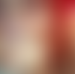 FIVE NIGHTS AT FREDDY'S