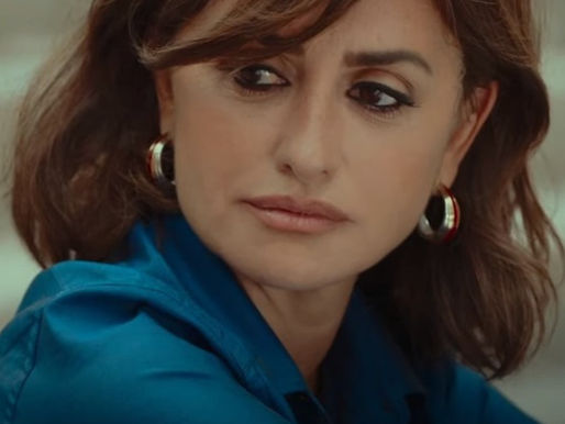 L'IMMENSITA