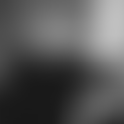 MUSIC BY JOHN WILLIAMS