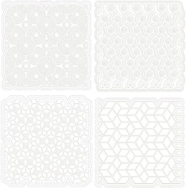 Thumbnail: Circle of Life