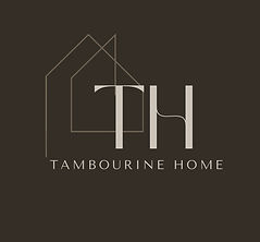 Tambourine Home