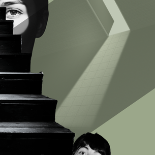 She's leaving home: analisi del testo semiseria