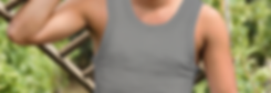 tank.png