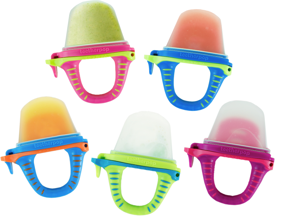 Image result for teetherpop