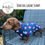 Thumbnail: Dachshund Cute Christmas Gnome 2023 Jummy