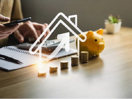 Consejos para obtener la mejor hipoteca en Novva Sense