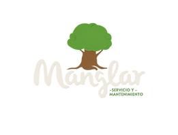 MANGLAR transparente.png