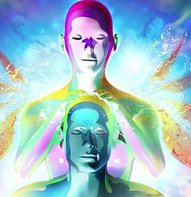 Sanación Energética: Utiliza técnicas para equilibrar el campo energético del cuerpo, promoviendo la armonía y la curación.