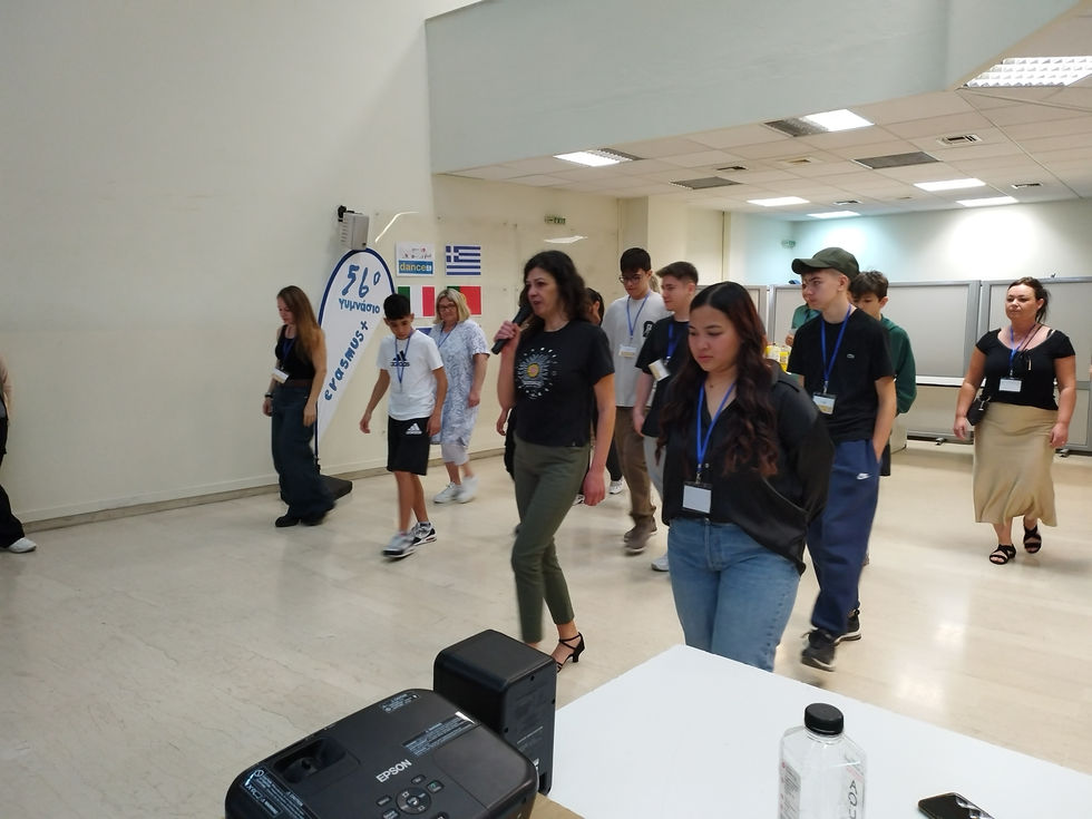 IMG_20240415_104236