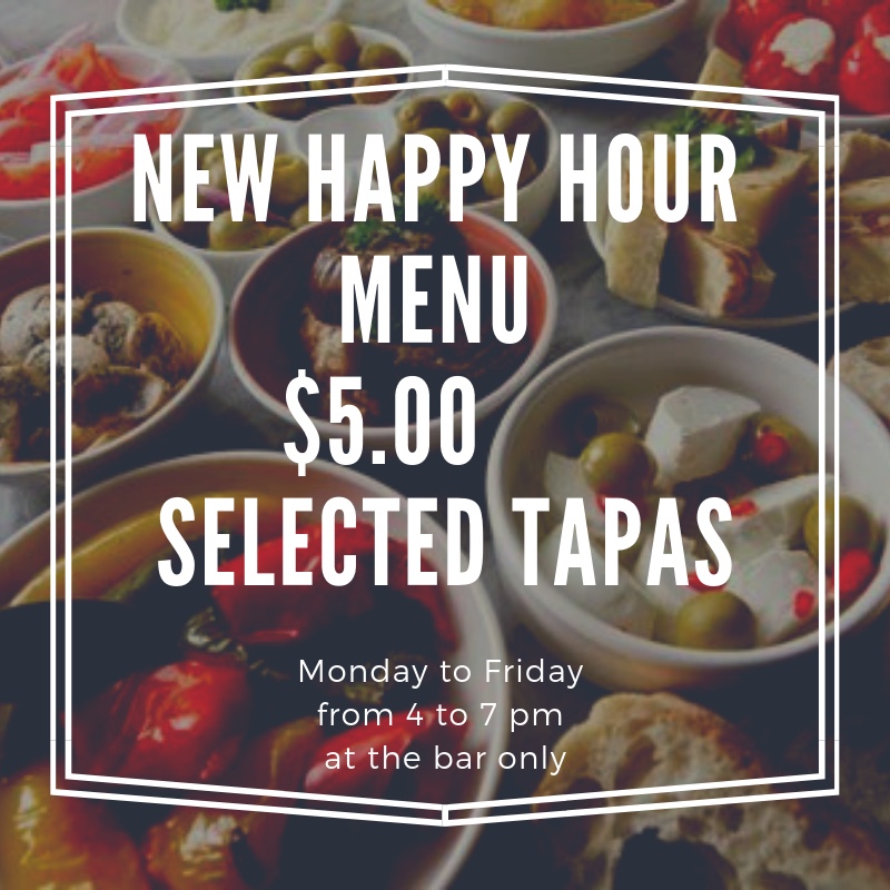 Oletapas