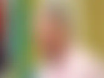 Sou Arthur, com a mesma força que sempre entreguei a favor do Amazonas