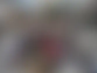 Vamos falar de 2022?