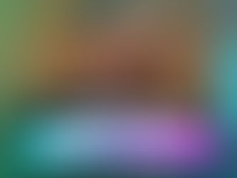 Fraude nas Americanas