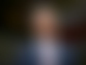 Amazônia, meio ambiente e futuro da humanidade