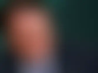 O desmonte do governo Bolsonaro