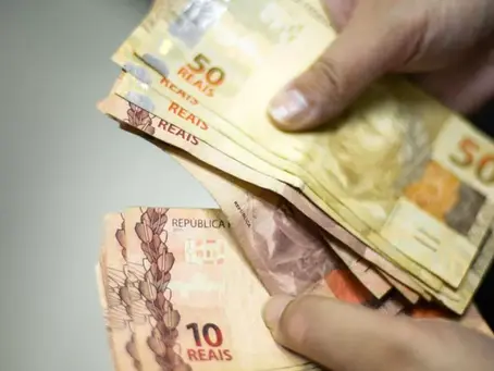 O Plano Real e o enorme legado de FHC