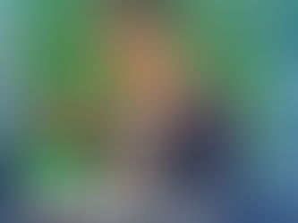 A MARCHA DA INSENSATEZ