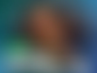 ARCABOUÇO DE HADDAD: DESASTRE ANUNCIADO!