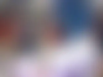 Natal de reflexão e solidariedade