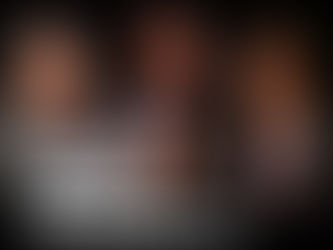 QUEM SÃO OS GOLPISTAS?