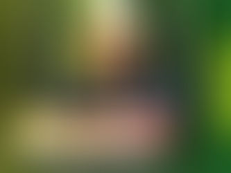 UMA SENHORA DE 56 ANOS