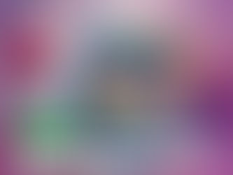 MENTIR É UM PECADO MUITO FEIO!