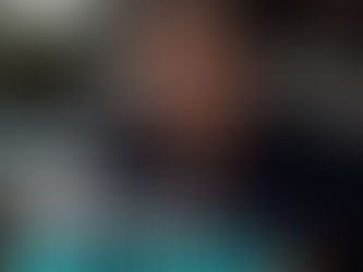 DEFENDER E MODERNIZAR A ZONA FRANCA II