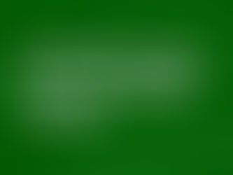 A Zona Franca, vive momento crítico