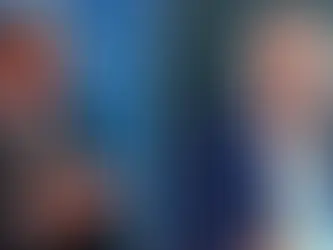 Arthur Virgílio: Desafio de Alckmin é levar Lula ao interior e articular com o centro