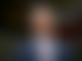 Expectativas e perspectivas para 2022