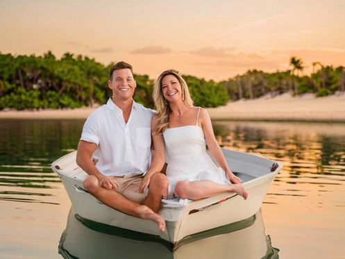 boat ride 954 boat tours