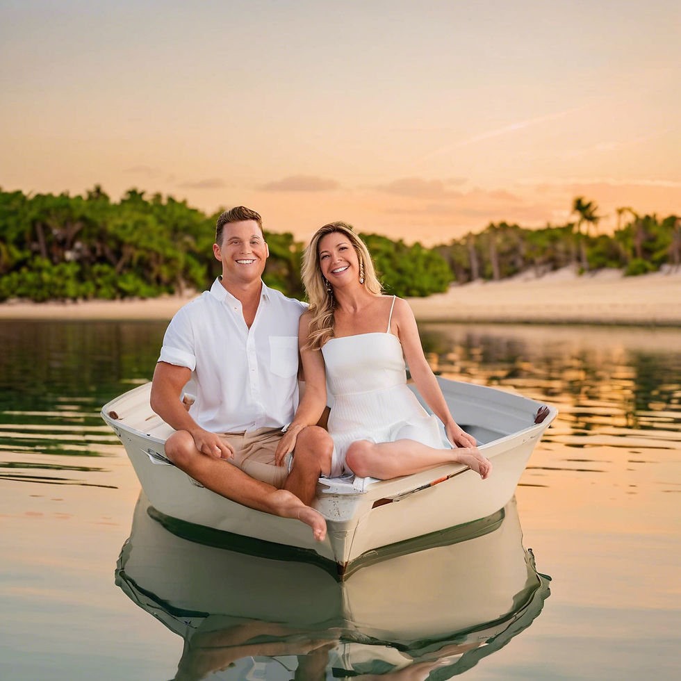 boat ride 954 boat tours