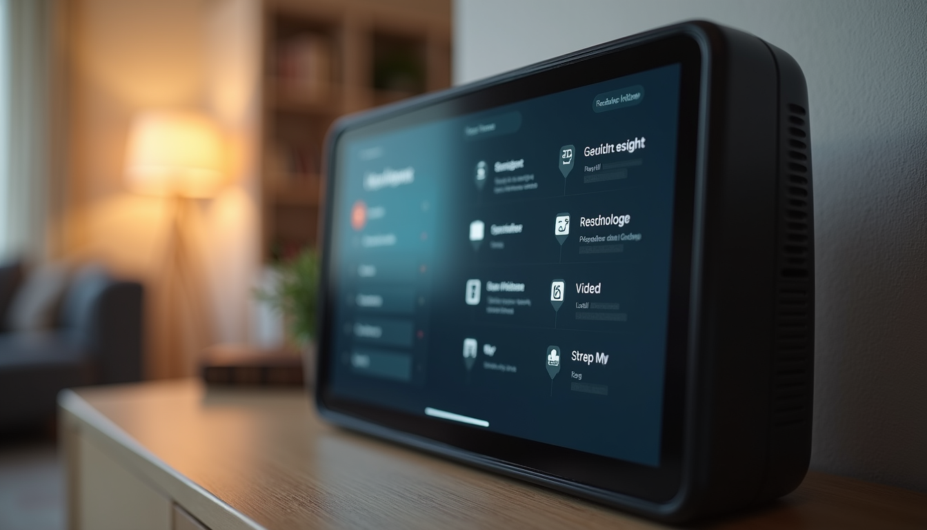 Unlock IoT Potential for Enhanced Digital Advertising Strategies