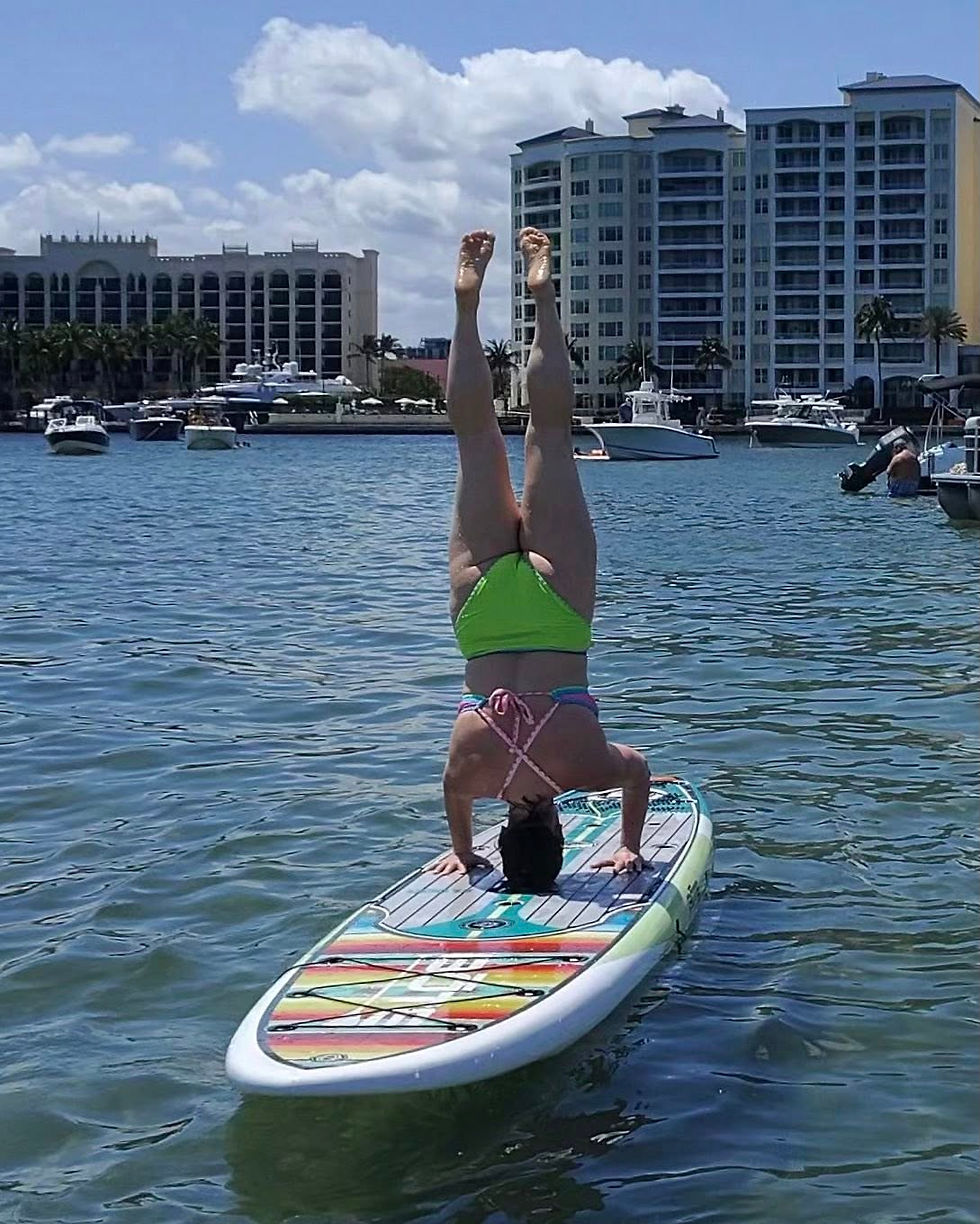 headstand on a paddle board.jpg