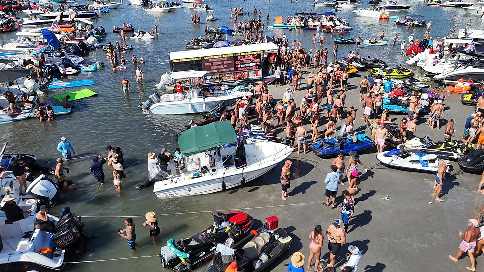 sandbar party tour2.jpg