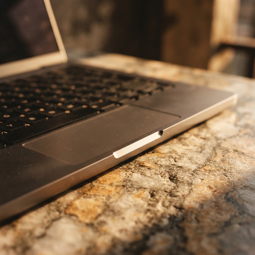 Why AI-Powered Websites Convert More Visitors
