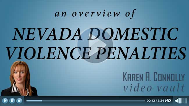 nevada-domestic-violence-penalties