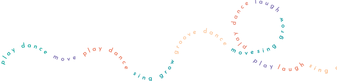 SwirlingText
