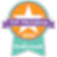 kindermusik-top-program-2024.png