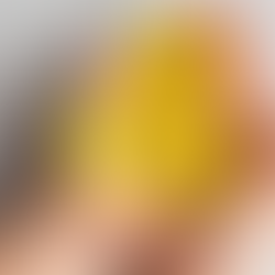 Tiny Tornados: Why Your Child Might Be Melting Down (and what you can do)