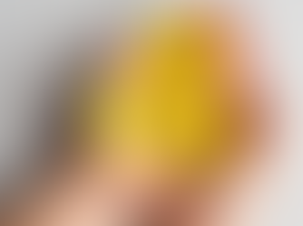 Tiny Tornados: Why Your Child Might Be Melting Down (and what you can do)