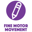 Icon-KindermusikBrainDevelopment-FineMot