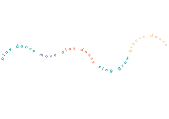 SwirlingText-01.png