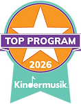 Kindermusik Top Program 2026.png
