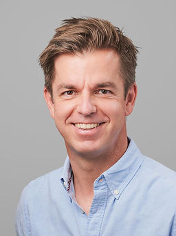 Sascha Quanz_ETH.jpg
