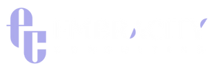 Primary logo purple white.png