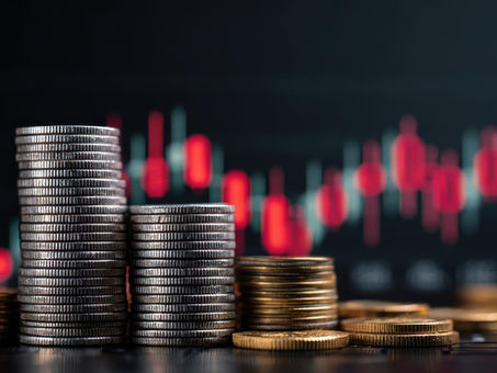 IDX New Rules: Could September 2026 Mark the Start of “Penny Stock Month”?