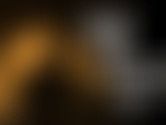 DIPERPANJANG! Promo Fee Transaksi Saham 0,07% untuk Nasabah Baru