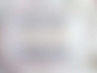 Investasi & Trading Saham Bukan Judi, Apa Bedanya?